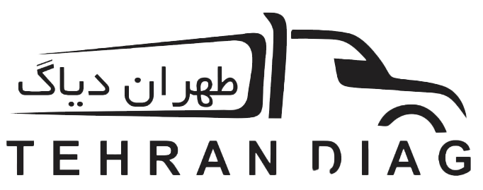 طهران دیاگ